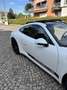 Porsche 911 Coupe 3.0 Carrera auto - thumbnail 2