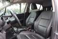 Opel Mokka X 1.4 Turbo Innovation / Trekhaak / Schuifdak / Came Zwart - thumbnail 4