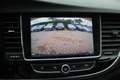 Opel Mokka X 1.4 Turbo Innovation / Trekhaak / Schuifdak / Came Zwart - thumbnail 21