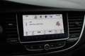 Opel Mokka X 1.4 Turbo Innovation / Trekhaak / Schuifdak / Came Zwart - thumbnail 22