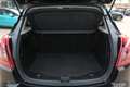 Opel Mokka X 1.4 Turbo Innovation / Trekhaak / Schuifdak / Came Zwart - thumbnail 16