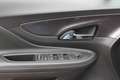 Opel Mokka X 1.4 Turbo Innovation / Trekhaak / Schuifdak / Came Zwart - thumbnail 31