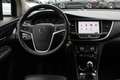 Opel Mokka X 1.4 Turbo Innovation / Trekhaak / Schuifdak / Came Zwart - thumbnail 9