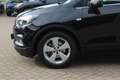 Opel Mokka X 1.4 Turbo Innovation / Trekhaak / Schuifdak / Came Zwart - thumbnail 14