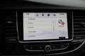 Opel Mokka X 1.4 Turbo Innovation / Trekhaak / Schuifdak / Came Zwart - thumbnail 26