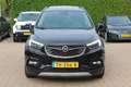 Opel Mokka X 1.4 Turbo Innovation / Trekhaak / Schuifdak / Came Zwart - thumbnail 8