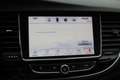 Opel Mokka X 1.4 Turbo Innovation / Trekhaak / Schuifdak / Came Zwart - thumbnail 25