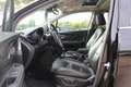 Opel Mokka X 1.4 Turbo Innovation / Trekhaak / Schuifdak / Came Zwart - thumbnail 10