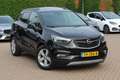 Opel Mokka X 1.4 Turbo Innovation / Trekhaak / Schuifdak / Came Zwart - thumbnail 1