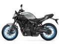 Yamaha MT-07 Y-AMT PACK SPORT OFFERT Grijs - thumbnail 4