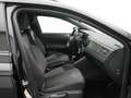 Volkswagen Taigo R-Line DSG MATRIX AHK NAVI VIRT ACC SHZ Schwarz - thumbnail 13