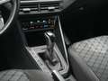 Volkswagen Taigo R-Line DSG MATRIX AHK NAVI VIRT ACC SHZ Schwarz - thumbnail 12