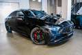 Mercedes-Benz CLS 53 AMG 4Matic+ Aut. Zwart - thumbnail 2