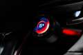 Mercedes-Benz CLS 53 AMG 4Matic+ Aut. Zwart - thumbnail 17