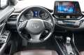 Toyota C-HR 1.8-l-VVTi Hybrid Lounge Grau - thumbnail 3