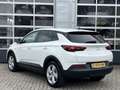 Opel Grandland 1.6 Turbo Plug-In Hybrid | Navigatie/Android/Apple Wit - thumbnail 21