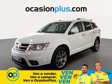 2.0 Diesel Lounge AWD Aut. 170