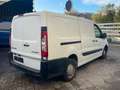 Citroen Jumpy HDi 90 29 L2H1 Kasten - TÜV - 2.HAND Weiß - thumbnail 4