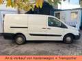 Citroen Jumpy HDi 90 29 L2H1 Kasten - TÜV - 2.HAND Weiß - thumbnail 5