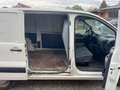 Citroen Jumpy HDi 90 29 L2H1 Kasten - TÜV - 2.HAND Weiß - thumbnail 13
