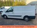 Citroen Jumpy HDi 90 29 L2H1 Kasten - TÜV - 2.HAND Weiß - thumbnail 6