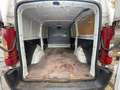 Citroen Jumpy HDi 90 29 L2H1 Kasten - TÜV - 2.HAND Weiß - thumbnail 15