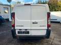 Citroen Jumpy HDi 90 29 L2H1 Kasten - TÜV - 2.HAND Weiß - thumbnail 8