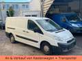 Citroen Jumpy HDi 90 29 L2H1 Kasten - TÜV - 2.HAND Weiß - thumbnail 18