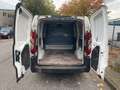 Citroen Jumpy HDi 90 29 L2H1 Kasten - TÜV - 2.HAND Weiß - thumbnail 14
