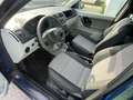 Skoda Fabia 1.6 TDI  Klima PDC Blau - thumbnail 4
