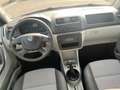 Skoda Fabia 1.6 TDI  Klima PDC Blau - thumbnail 3