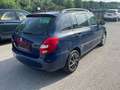 Skoda Fabia 1.6 TDI  Klima PDC Blau - thumbnail 7