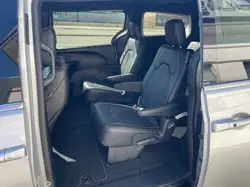 Chrysler Grand Caravan 2026