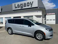 Chrysler Grand Caravan 2026 — фото 19