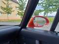 Porsche 964 964 turbo/Top-Originalzustand Rot - thumbnail 17