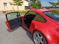 Porsche 964 964 turbo/Top-Originalzustand Rot - thumbnail 8