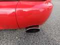 Porsche 964 964 turbo/Top-Originalzustand Rot - thumbnail 15