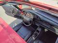 Porsche 964 964 turbo/Top-Originalzustand Rot - thumbnail 16
