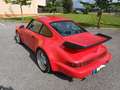 Porsche 964 964 turbo/Top-Originalzustand Rot - thumbnail 4