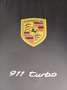 Porsche 964 964 turbo/Top-Originalzustand Rot - thumbnail 27