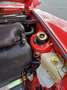 Porsche 964 964 turbo/Top-Originalzustand Rot - thumbnail 12