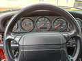 Porsche 964 964 turbo/Top-Originalzustand Rot - thumbnail 20