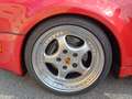Porsche 964 964 turbo/Top-Originalzustand Rot - thumbnail 14