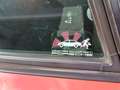 Porsche 964 964 turbo/Top-Originalzustand Rot - thumbnail 18