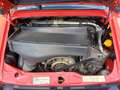 Porsche 964 964 turbo/Top-Originalzustand Rot - thumbnail 11