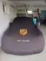 Porsche 964 964 turbo/Top-Originalzustand Rot - thumbnail 26