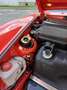 Porsche 964 964 turbo/Top-Originalzustand Rot - thumbnail 13