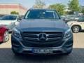 Mercedes-Benz GLE 350 d 4Matic/ Comand Online /Schiebedach Szary - thumbnail 2