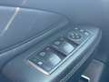 Mercedes-Benz GLE 350 d 4Matic/ Comand Online /Schiebedach Szary - thumbnail 12