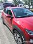 Hyundai KONA KONA EV Select Rouge - thumbnail 2